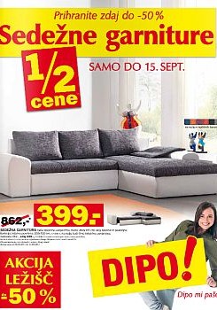 dipo-sedezne-garniture