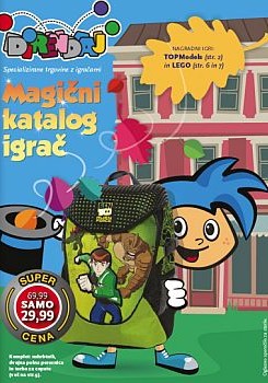 direndaj