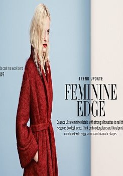 h-m-feminine