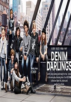hm-darlings