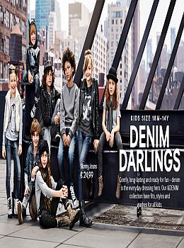 hm-darlings