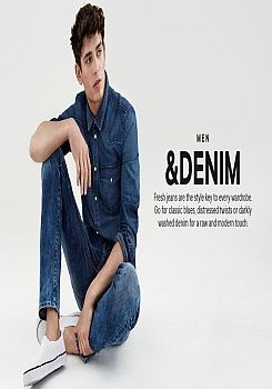 hm-men