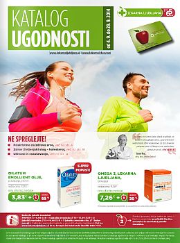 lekarna-ljubljana