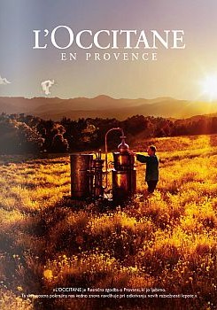 loccitane