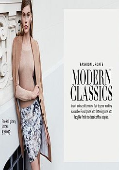 mh-modern