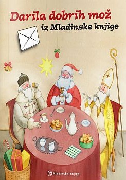 mladinska-knjiga