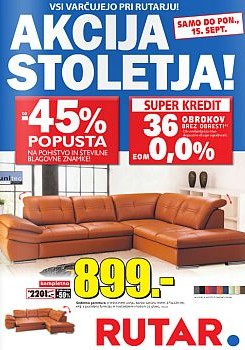 rutar