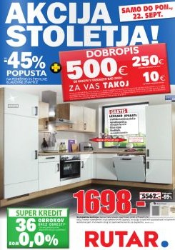 rutar02
