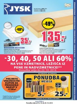 102014JYSK