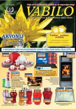 102014akvonij