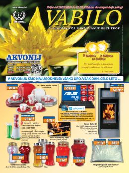 102014akvonij