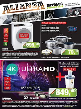 102014aliansa