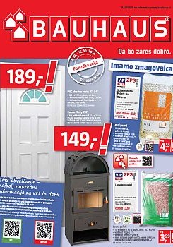 102014bauhaus
