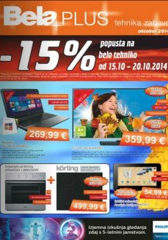 102014belaplus