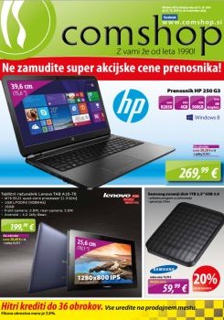102014comshop