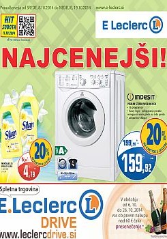 102014eleclerc01
