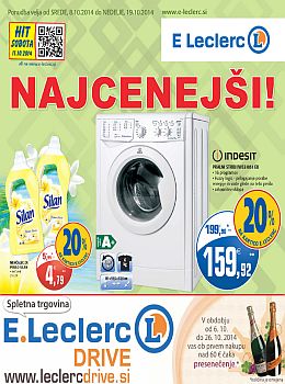 102014eleclerc01