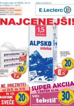 102014eleclerc02