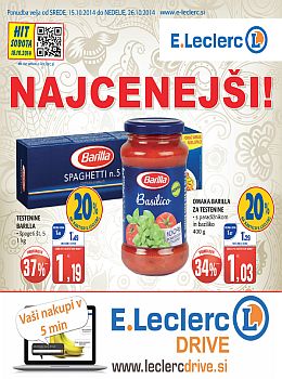 102014eleclerc