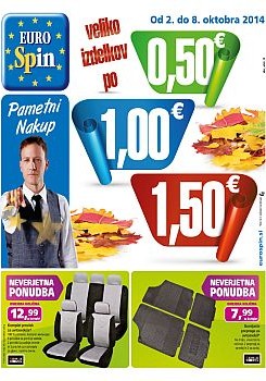 102014eurospin