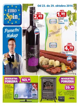 102014eurospin