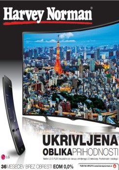 102014harveynorman