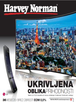 102014harveynorman