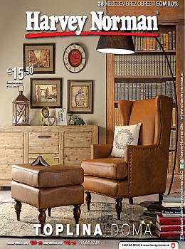 102014harveynorman01