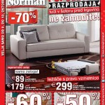 Harvey Norman katalog