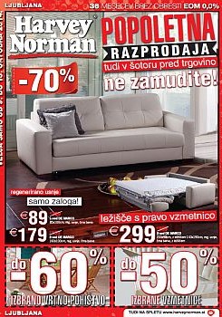 102014harveynorman01