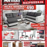Harvey Norman katalog