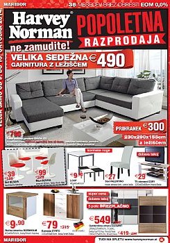 102014harveynorman02