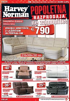 102014harveynorman03