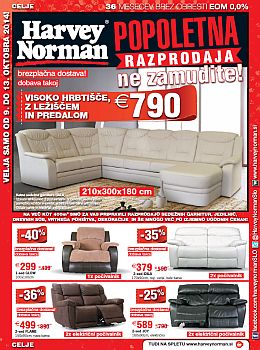 102014harveynorman03