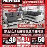 Harvey Norman katalog