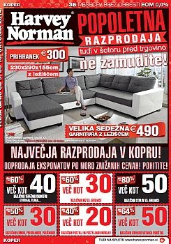 102014harveynorman04