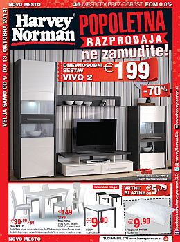 102014harveynorman05