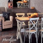 Harvey Norman katalog