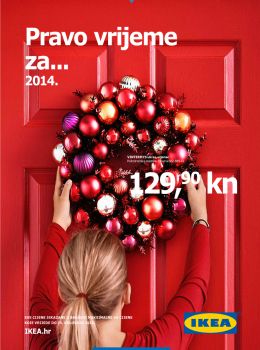 102014ikea