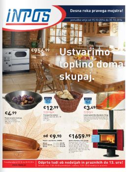 102014inpos