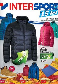 102014intersport