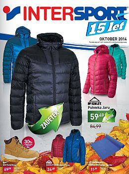 102014intersport