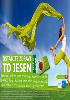 102014lekarnaljubljana