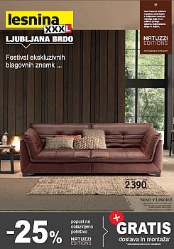 102014lesnina