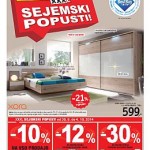 Lesnina katalog