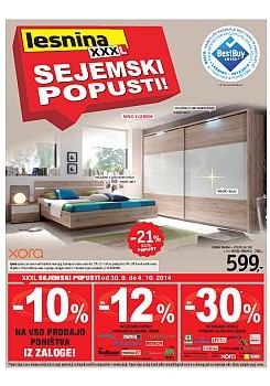 102014lesnina02
