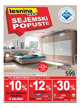 102014lesnina02