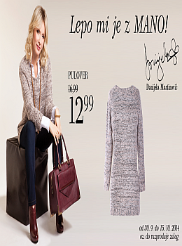 102014mana-slika