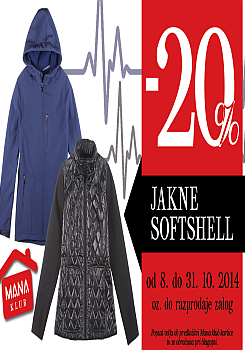 102014mana01-slika