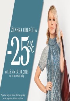 102014mana02slika